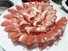 -08涮肉坊(广顺南大街店)