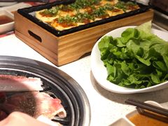 -猫抓烤肉(春熙路店)