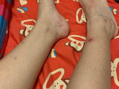 -more than meow吴止猫主题餐厅(承德 中船汇店)