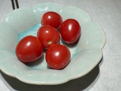 -淮扬府·游园京梦(中粮广场店)