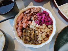 -大鸭梨烤鸭(望京店)