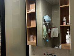 -中山大学附属第五医院