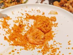 -徐记海鲜(大雁塔|金都店)