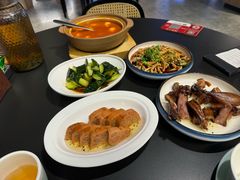 -万达广场(无锡滨湖店)