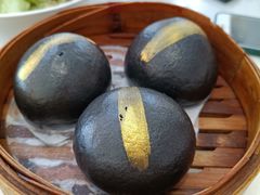 -时间里·新派粤菜(远洋店)
