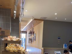 -小飞象面包公社(珠江路金鹰店)