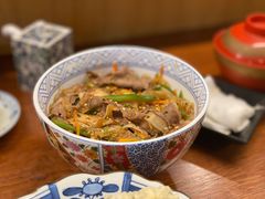 -鮨清日本料理