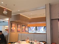 -北大荒人•新东北菜(青岛银座店)