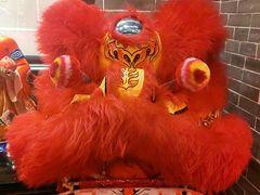 -肥福排档(星光店)