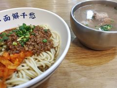 -文叔·湖北名小吃·小龙虾(黄贝岭地铁站店)