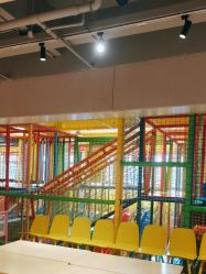 点击看大图 -宝燕乐园(闵行旗舰店)