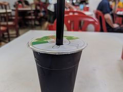 -Char Siew Yoong - 叉燒楊家家來