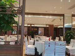 -松鹤楼(狮山永利广场店)