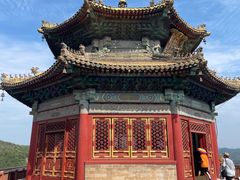 -普陀宗乘之庙