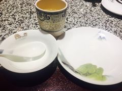 -南京人家(盛京大奥莱店)