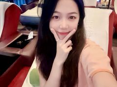 -美姿水荟美食水疗