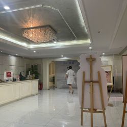 -伊芙世家美颜美养SPA