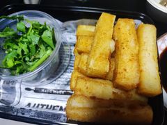 -左庭右院鲜牛肉火锅(苏州园区永旺店)