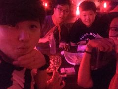 -光阴的故事音乐酒吧(1905店)