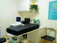 -瑞派宠物医院·24小时骨科·心脏·核磁(哈尔滨南岗店)