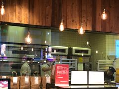 -原麦山丘(五棵松华熙店)
