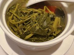 -新旺茶餐厅·早餐·夜宵(仙霞店)