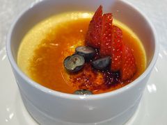 -景月阁空中食府(希尔顿酒店)