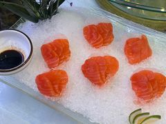 -天下春花园酒店(大东店)