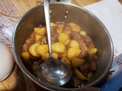 -U你·天然调味(南湖总店)