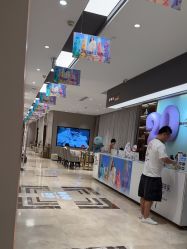 -杭州米兰柏羽医疗美容医院