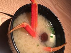 -然寿司(郎园vintage店)