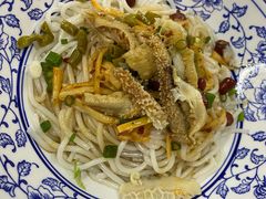 -于记桂林米粉(万福广场店)