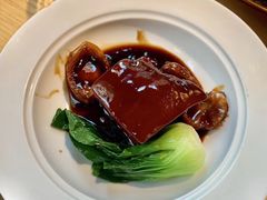 -周三的情书花园餐厅(江北店)