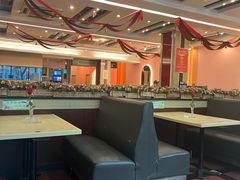 -雅泰来(解放路店)