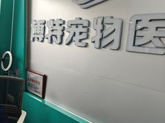 -博特宠物医院24h犬猫全科.骨科·异宠