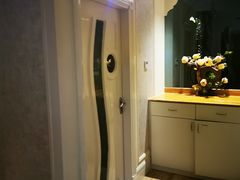 -益健·足疗汗蒸SPA(芙蓉广场店)