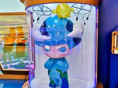 -皇城恒隆广场