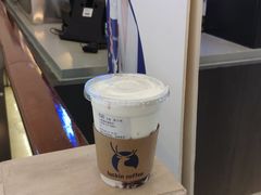 -瑞幸咖啡(解放碑英利大融城店)