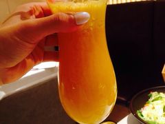-悦融琥珀·京鲁菜·海味珍品(西单店)
