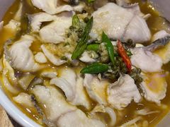 -北疆饭店(金狮广场店)