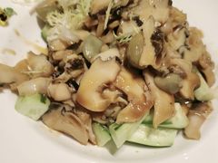 -阿喆私房菜(西五路店)