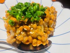 -牛玄庵日式寿喜烧·料理店(新源里店)
