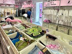 -AIMEEWQ(青岛大鲍岛店)