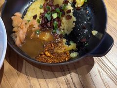 -怪噜范·老贵阳街头名小吃(鸿通城店)