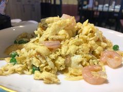-邑金陵北京烤鸭店·现炒家常菜(ITC MALL店)