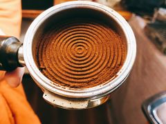 -参差咖啡(水果湖公园店)