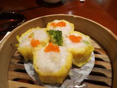 -清远恒大酒店·寻味清远