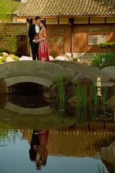 -屿爱摄影优选店