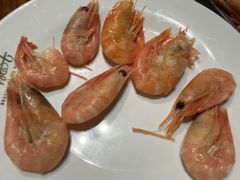 -汉巴味德(沈阳万象汇店)