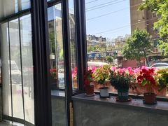 -泓源馅饼店